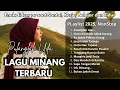 Download Lagu Pulanglah Uda... | Kompilasi MINANG pop Terpopuler - Bicotok Music