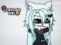 Download Lagu AYO DONG BANTAI KAMI 😏