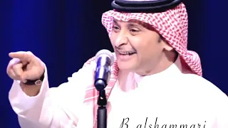 عبدالمجيد عبدالله   غلطه جلسه      حصري دندنها
