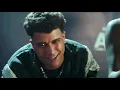 عصام صاصا ( وسع علشان الحديده مش للناس الجديده ) عايزنها دمار | Essam sasa Damar