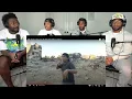 MC Abdul Bars For Palestine!