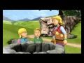 Lagu Fireman Sam Official: Do You Believe In the Wishing Well?