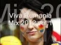 Lagu Viva Rumania Mix 2012 Part I