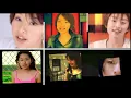 hiro(島袋寛子)PVヒットメドレー！