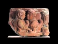 Download Lagu The Collection of Guy and Marie-Hélène Weill