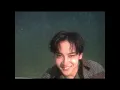 STARGLOW / Moonchaser -Teaser Pt2-