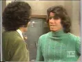 Vinnie Barbarino Various Scenes from Welcome Back Kotter