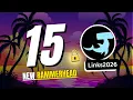 15 New Rammerhead Browser Links 2026 New Rare Unblockers Links