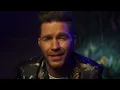 Andy Grammer - Damn It Feels Good To Be Me (Official Video)