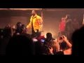 Download Lagu ASAP Ferg Yammy Gang Freestyle