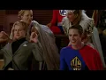 GLEE Full Performance of Holding Out For A Hero