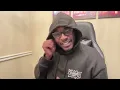 Tia Gordon - with love.x (Album Reaction)