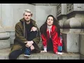 Lagu Sofi Tukker -That's it (I'm crazy) || iPhone 8 commercial official song