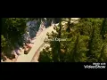 Behti Hawa Sa Tha Woh Full original song of 3 Idiots