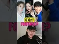 Download Lagu Alleged Footage of Kiss of Life Julie \u0026 Verivery Kangmin and Yeonho #kissoflife #kpop
