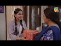 Bombay Tailors - Episode 27 [Eng Sub] 12th Oct 2026 [ Anika Zulfikar & Ali Ansari ] - HUM TV