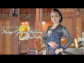 Diva Dwi Rianti - Ilange Gelang Kalung (Official Music Video)