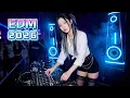Lagu 🔊 EDM Remix Club Banger 2026 / Popular Songs / Party Dance \u0026 Gym Mix