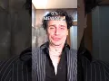 Download Lagu 9999 % MEWING 🤫🧏🏻‍♂️💀#mewing #glowup #jawline #tutorial #shorts #shelove
