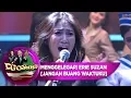 Download Lagu MENGGELEGAR! Erie Suzan [JANGAN BUANG WAKTUKU]  - D'GOYANG (3/9)