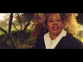 Joy Osaiah - Hope the 3rd