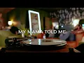 The Red Clay Strays - People Hatin' (Lyric Video)