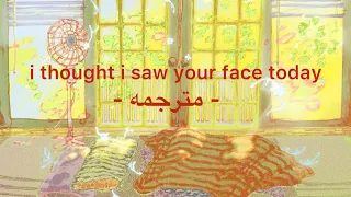                                             مترجمه باللغه العربية  دندنها