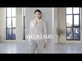 Download Lagu WELAS SUCI - RIDWAN GRAPINDO OFFICIAL