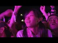 Queen | I Was Born To Love You | Arquest Live Remix