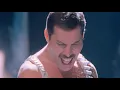 Download Lagu Queen | I Was Born To Love You | Arquest Live Remix