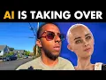 AI Just DELETED The Entry-Level Job