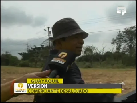 Agentes de tránsito sancionaron a conductores que invadían las aceras