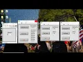 LabVIEW Queue Vs Notifier example program
