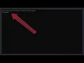 Python and Microsoft Copilot ChatGPT Installing Libraries