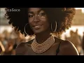 Mellow & Sleazy - Imnandi Lento Feat Sjavasdadeejay, TitoM, Tman Xpress [Official Video]