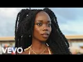 Download Lagu Mellow \u0026 Sleazy - Imnandi Lento Feat Sjavasdadeejay, TitoM, Tman Xpress [Official Video]