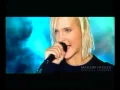 Download Lagu Глюк`ozа  - Ой-Ой