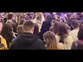 Анна Трінчер - Лише ти і я