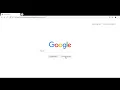 CS50 Project 0 Search CS50 s Web Programming with Python and JavaScript Project0 - Search