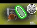 RimWorld Go-juice Experience