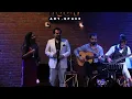 Download Lagu Feeling Good - Nina Simone (Live concert)  Ft. David ElGhannam - Bohemian Project Band