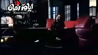 مشتاقة ليك حبيبي  ليلي غفران دندنها