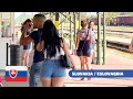 Download Lagu YOUTH PARADE // Slovakia from Žilina to Košice