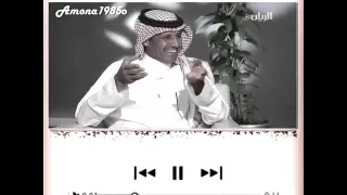 ترقبوا الحب الكبير خالد عبدالرحمن ٢٠١٦ 