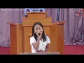 Download Lagu Ka Si Ning Ka Hngalh || Ram Tha Dim || Live