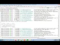 Spring Boot Session 12 Devtools dependency for Auto Restart