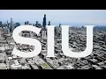 CPD Series Presents SIU Chicago s Special Investigations Unit