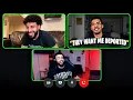 I Interviewed The Most Controversial Youtuber Sneako FT Adam Saleh