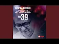 Download Lagu Neer Ennai Thaanguvadhaal