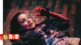 final destination movie review plot in hindi u0026 urdu